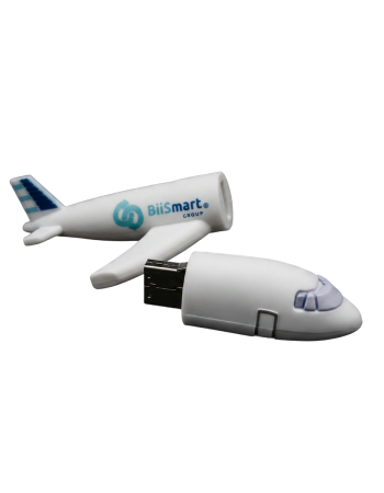 Pendrive personalizado